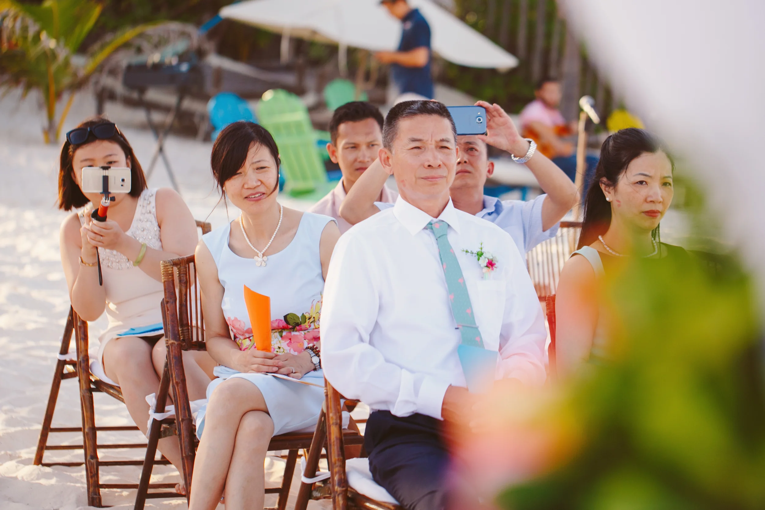 Xiao+Phil-Wedding_0162.JPG