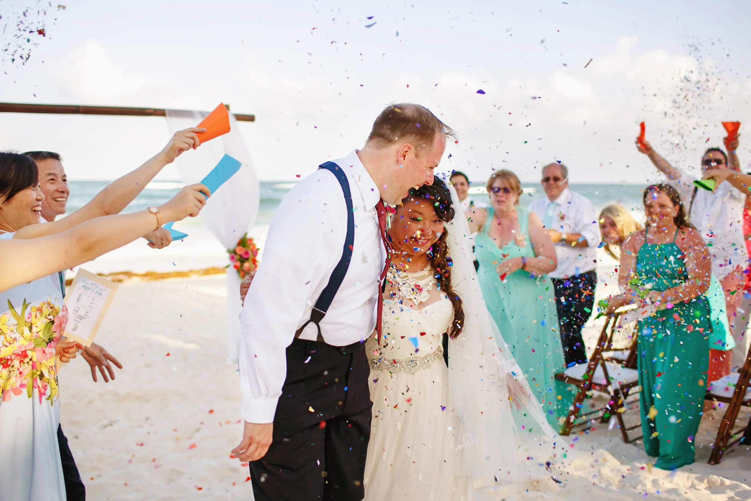 Xiao+Phil-Wedding_0174.JPG