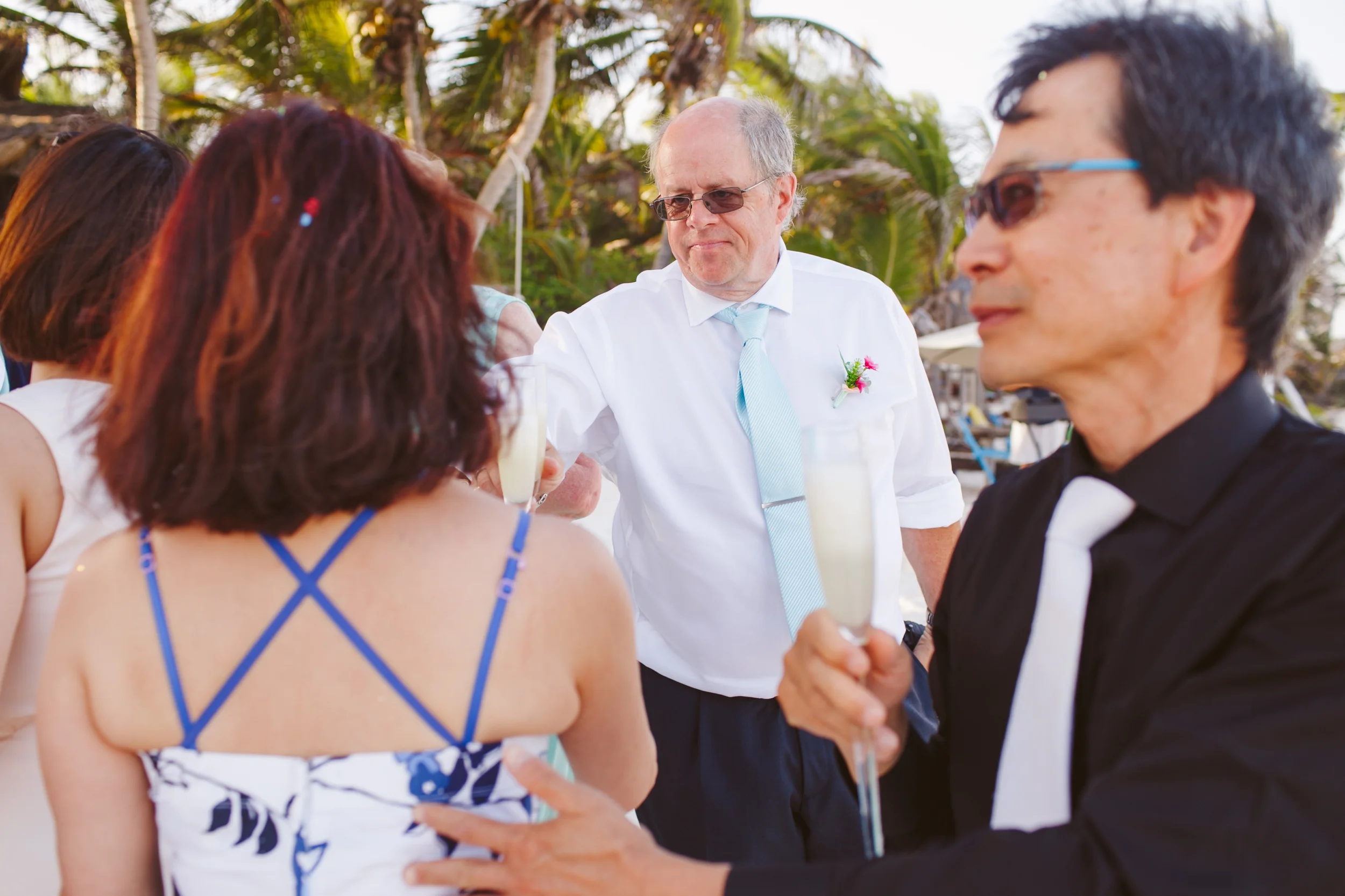 Xiao+Phil-Wedding_0184.JPG