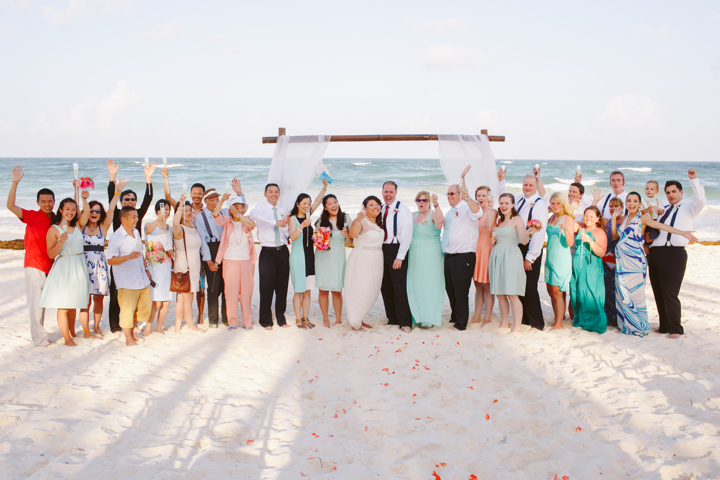 Xiao+Phil-Wedding_0191.JPG