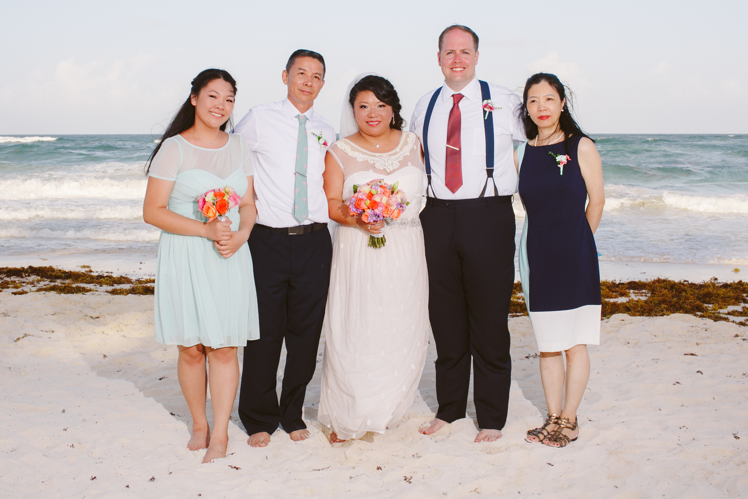 Xiao+Phil-Wedding_0194.JPG