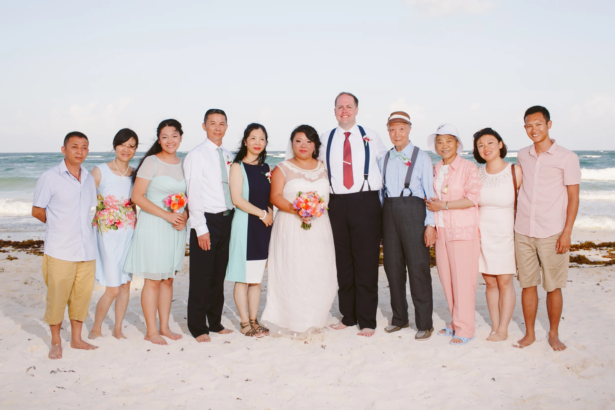 Xiao+Phil-Wedding_0193.JPG