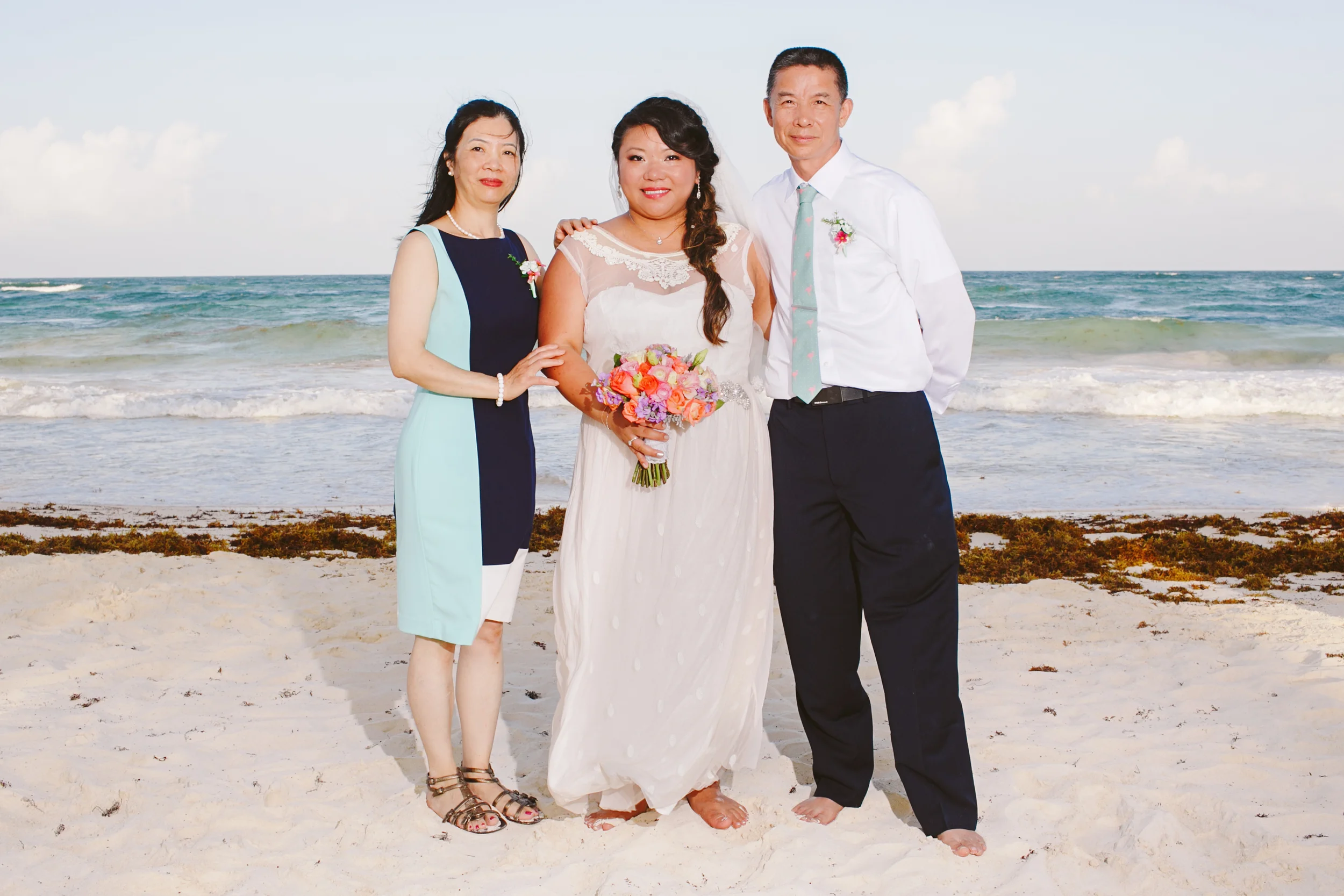 Xiao+Phil-Wedding_0200.JPG
