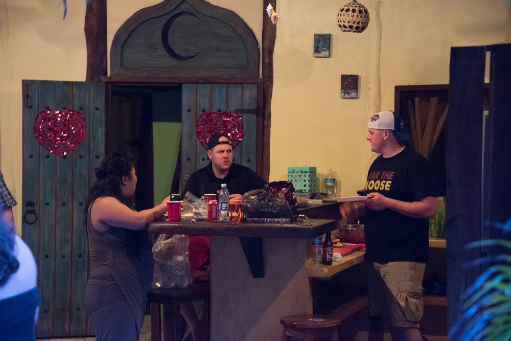 Phil & Cindy-95.jpg