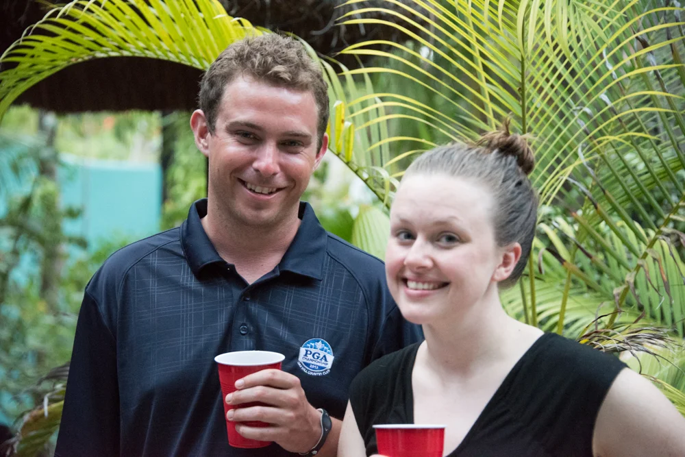 Phil & Cindy-90.jpg