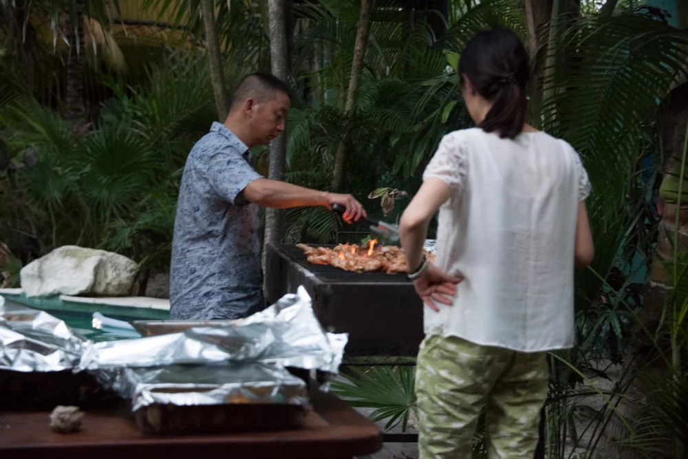 Phil & Cindy-86.jpg