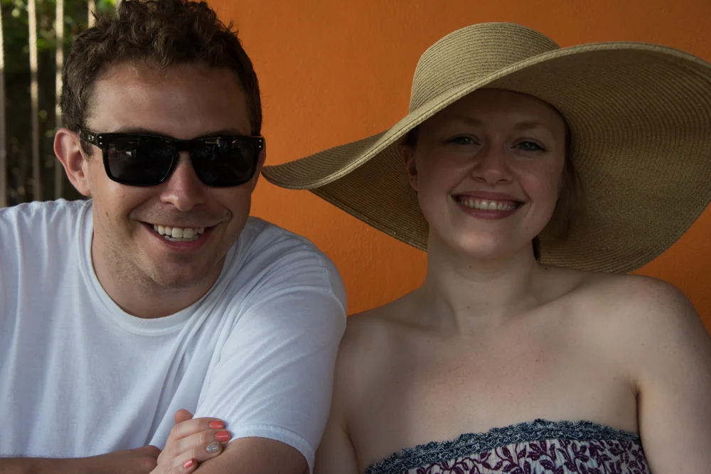 Phil & Cindy-24.jpg