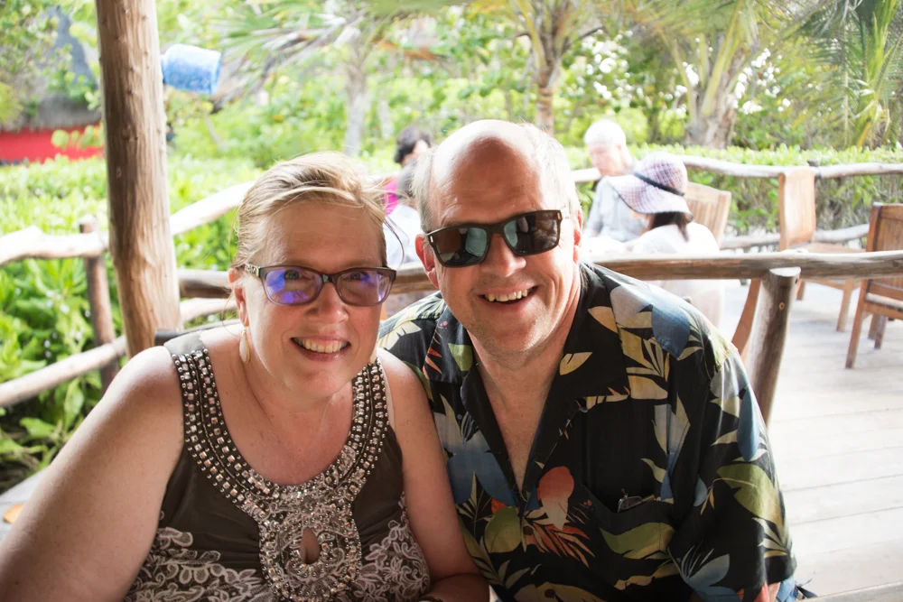 Phil & Cindy-20.jpg