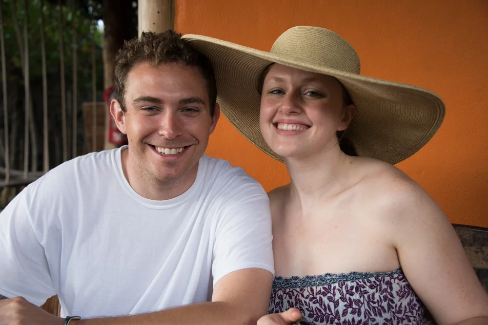 Phil & Cindy-18.jpg