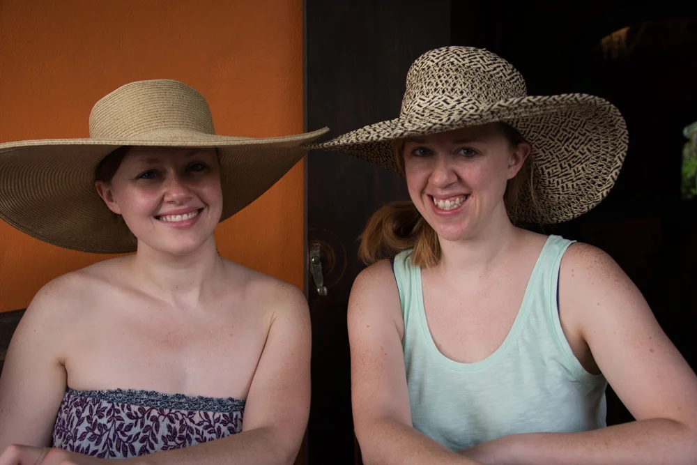 Phil & Cindy-17.jpg