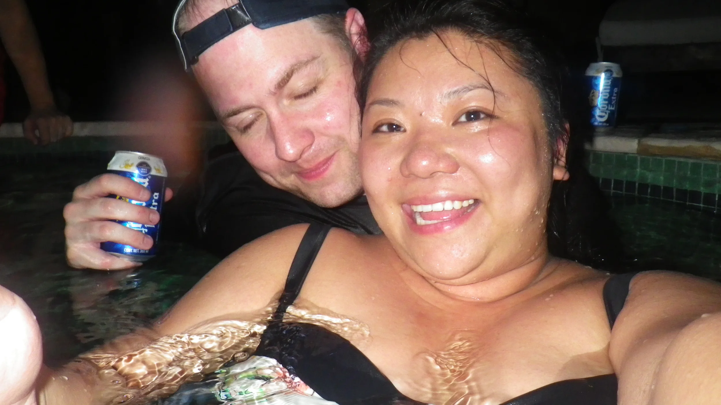 Phil & Cindy--19.jpg