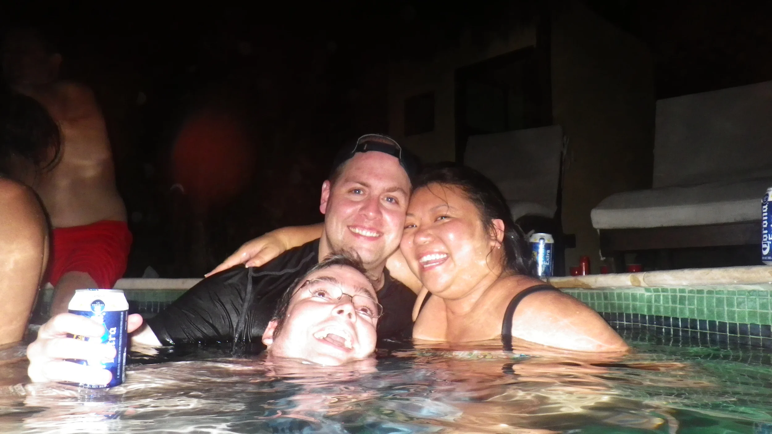 Phil & Cindy--20.jpg