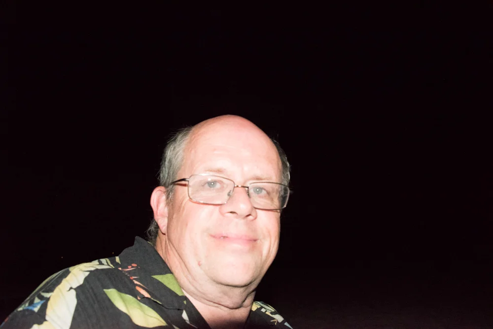 Phil & Cindy-115.jpg