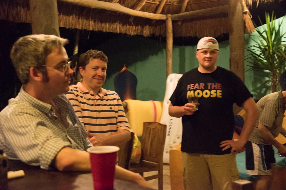 Phil & Cindy-111.jpg