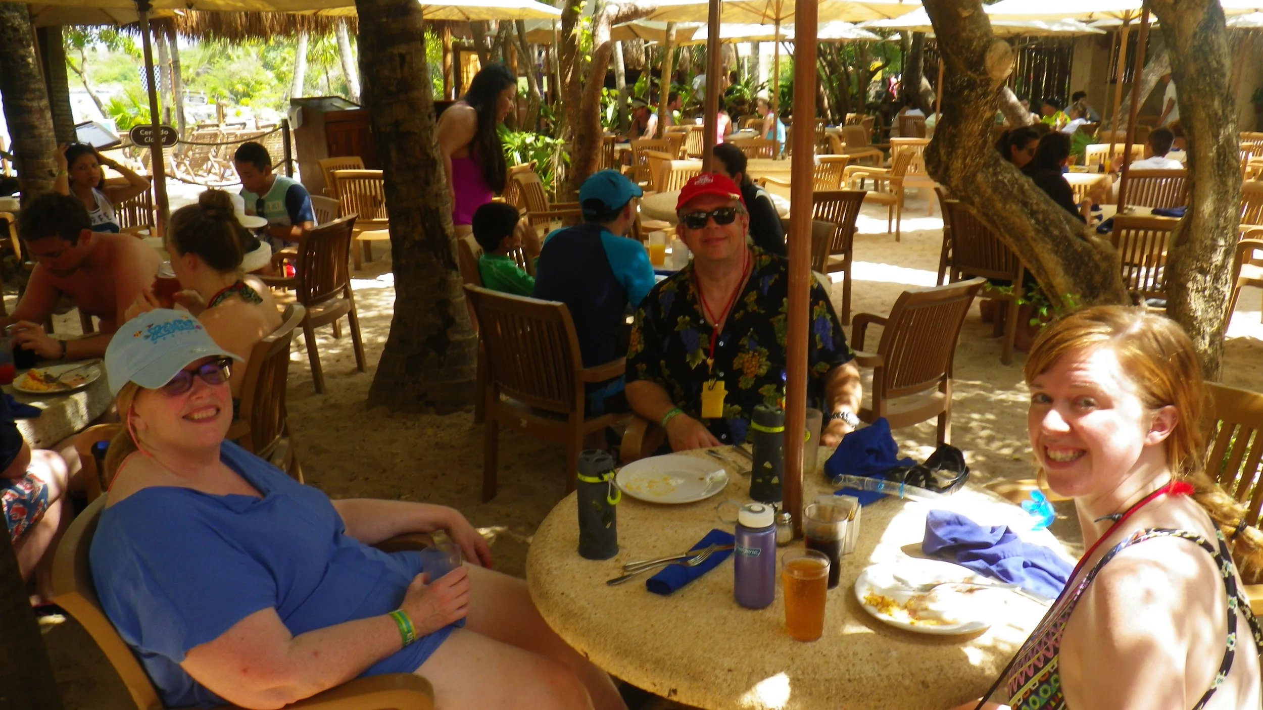 Phil & Cindy--43.jpg