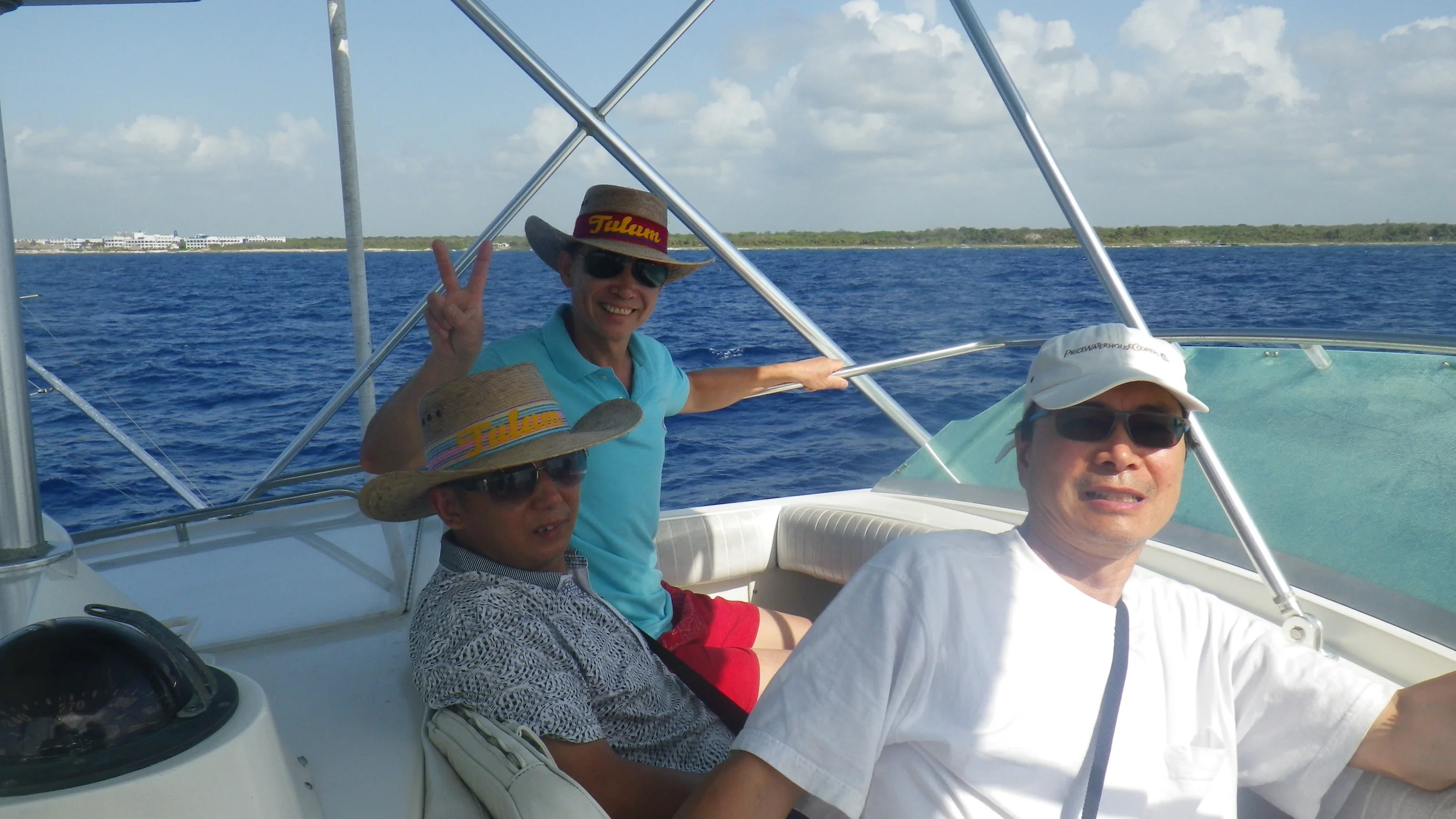 Phil & Cindy--149.jpg