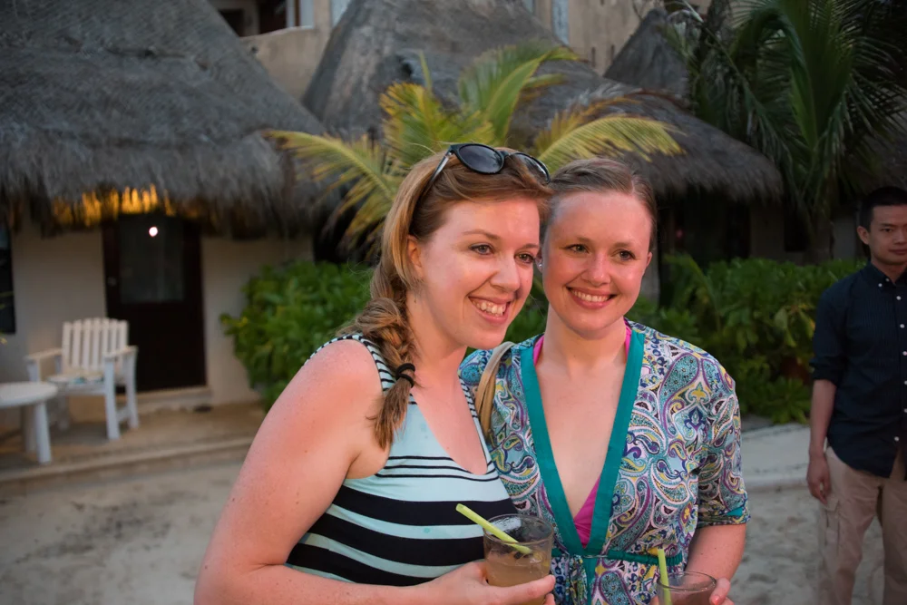 Phil & Cindy-234.jpg
