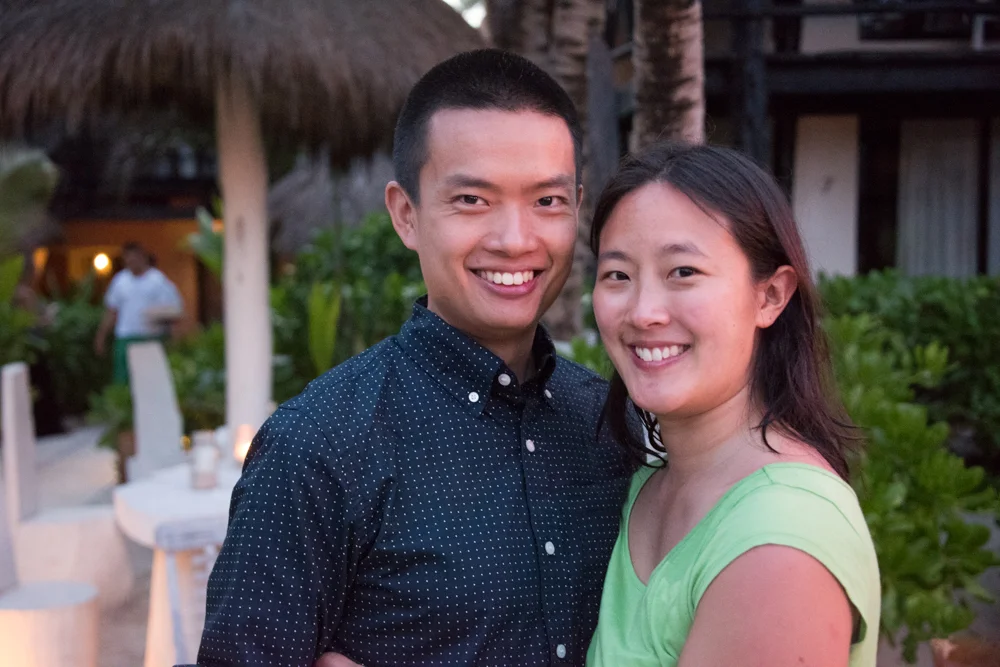 Phil & Cindy-236.jpg