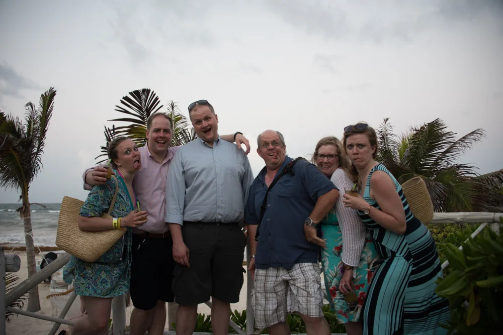 Phil & Cindy-225.jpg