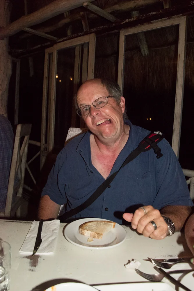 Phil & Cindy-257.jpg