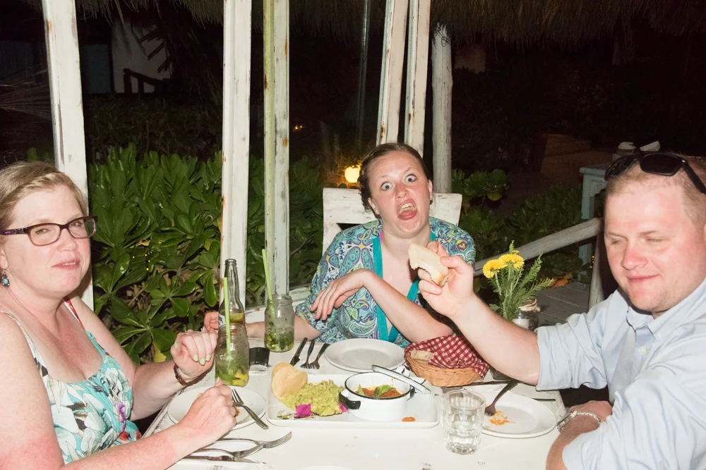 Phil & Cindy-254.jpg