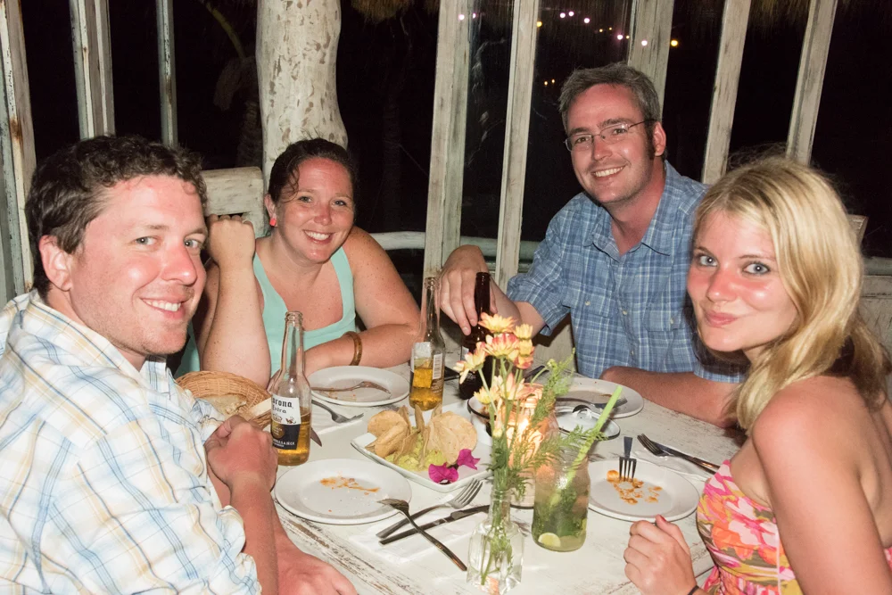 Phil & Cindy-253.jpg