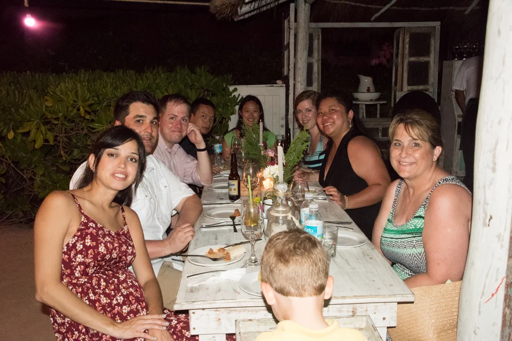 Phil & Cindy-245.jpg
