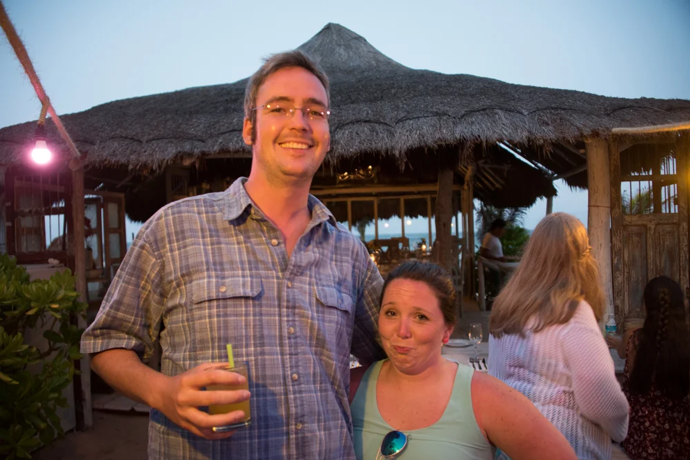Phil & Cindy-242.jpg