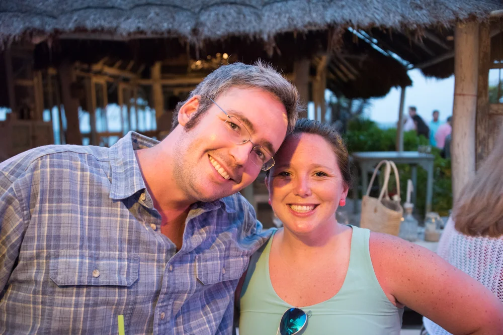 Phil & Cindy-240.jpg