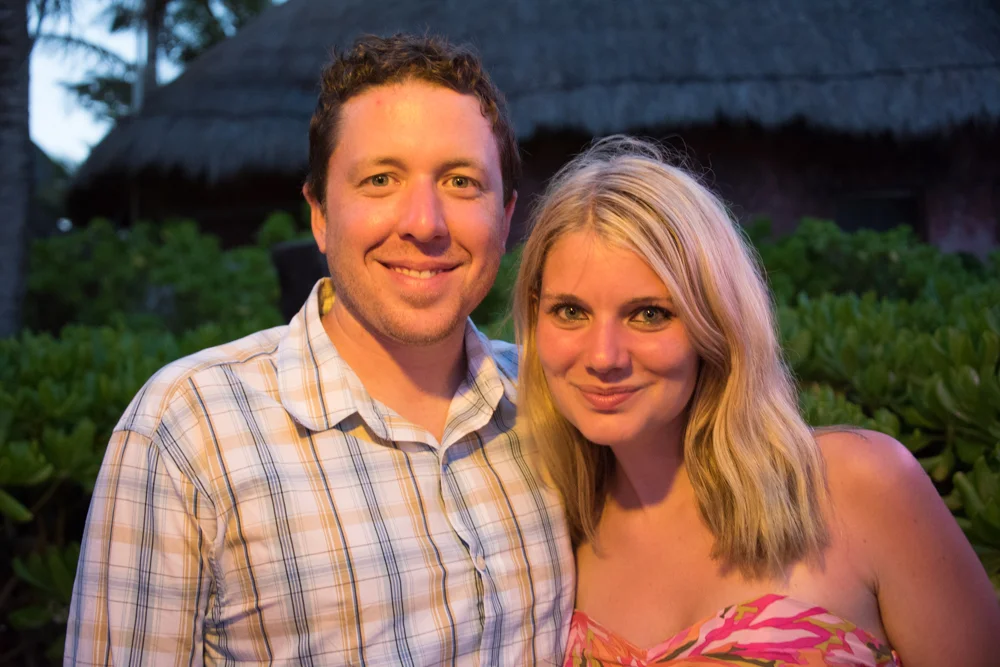 Phil & Cindy-239.jpg