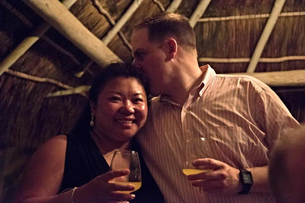 Phil & Cindy-268.jpg