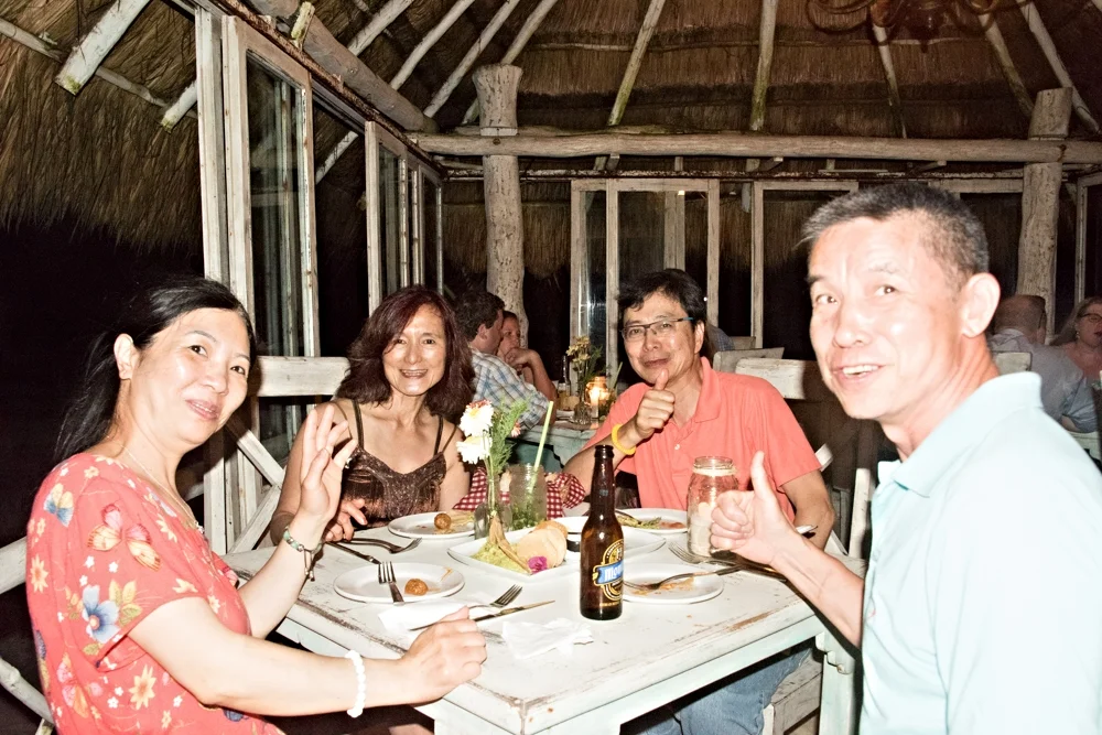 Phil & Cindy-249.jpg