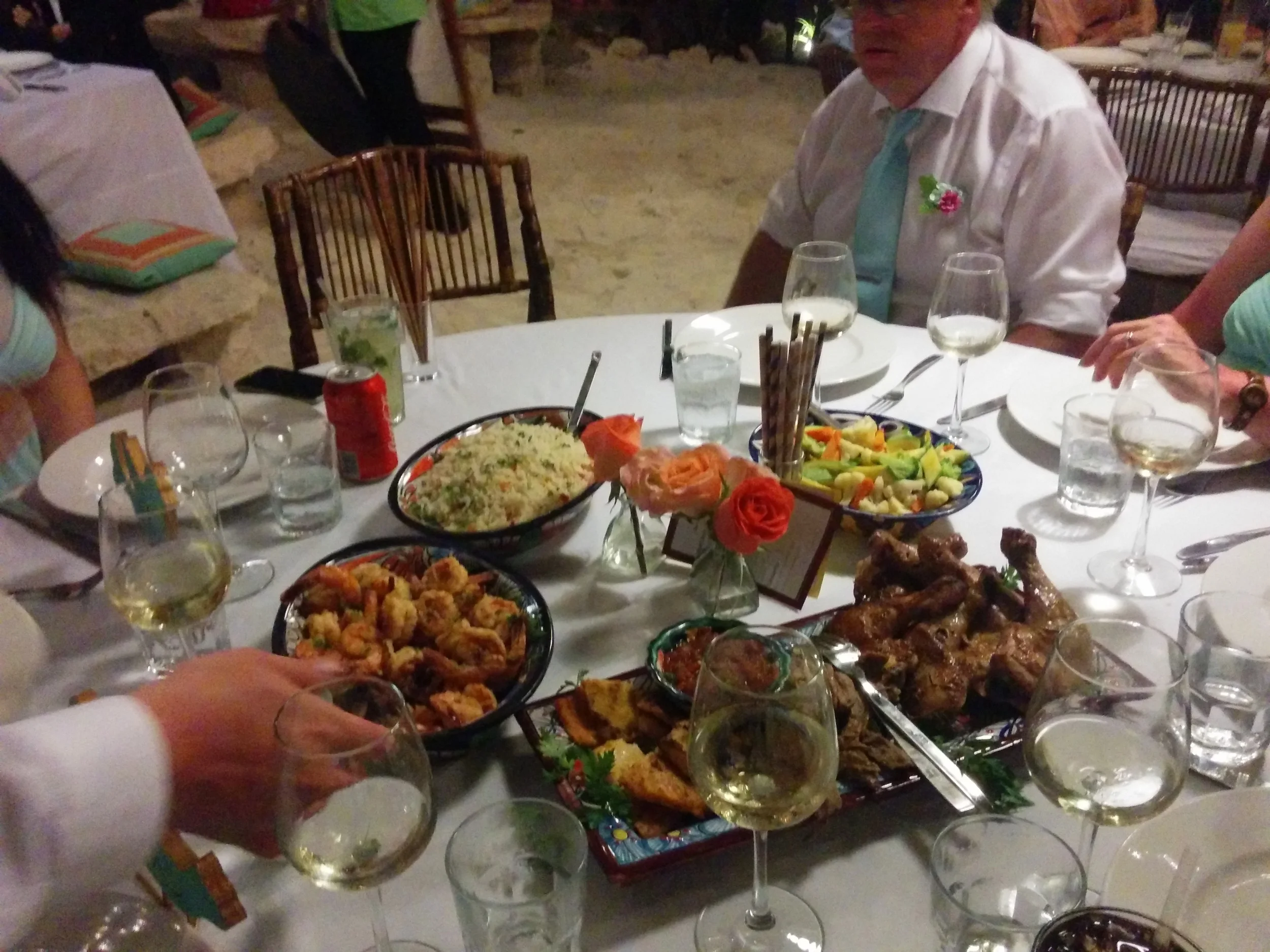 IMG_20150526_201812.jpg