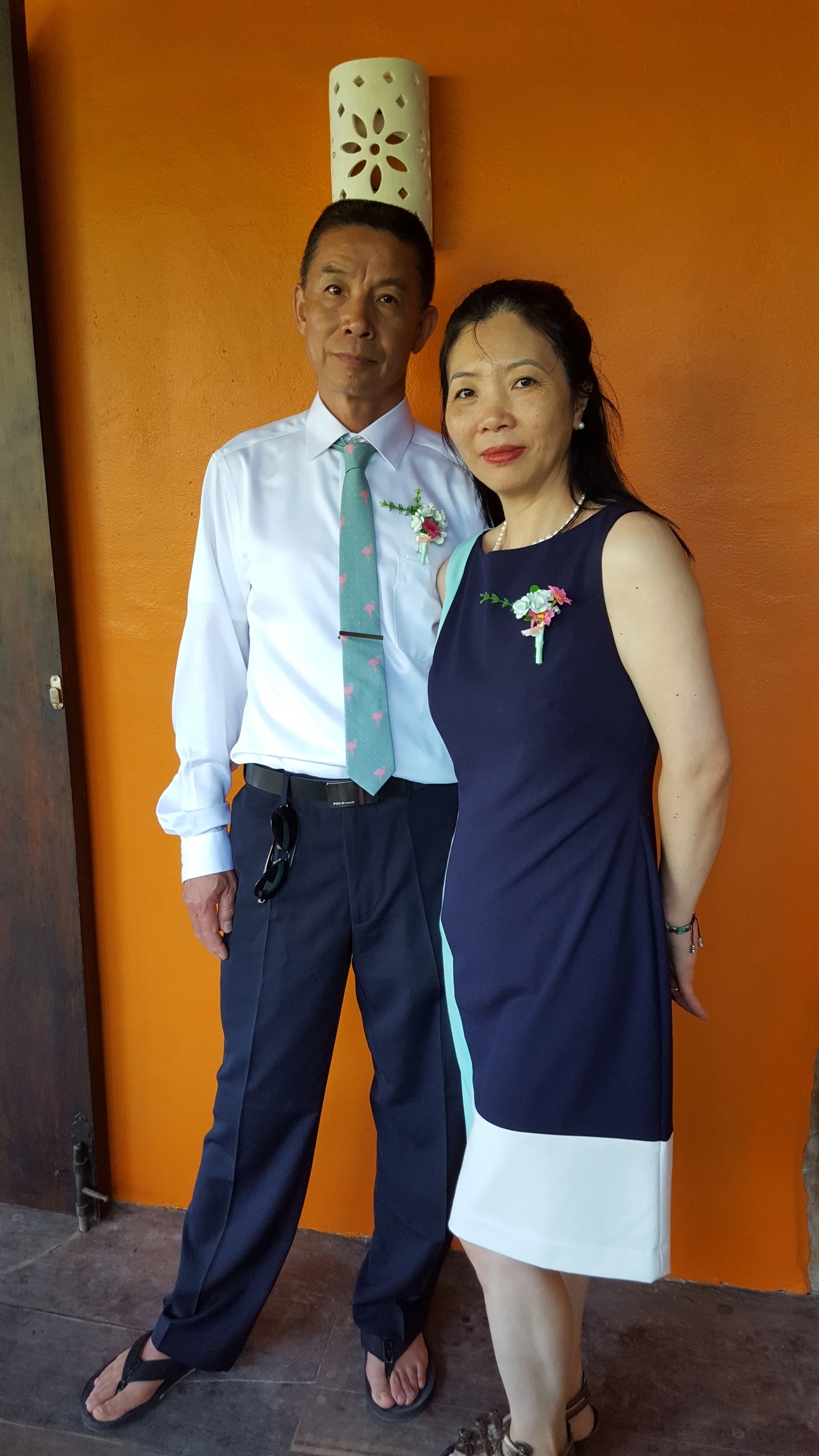 20150527_062847.jpg
