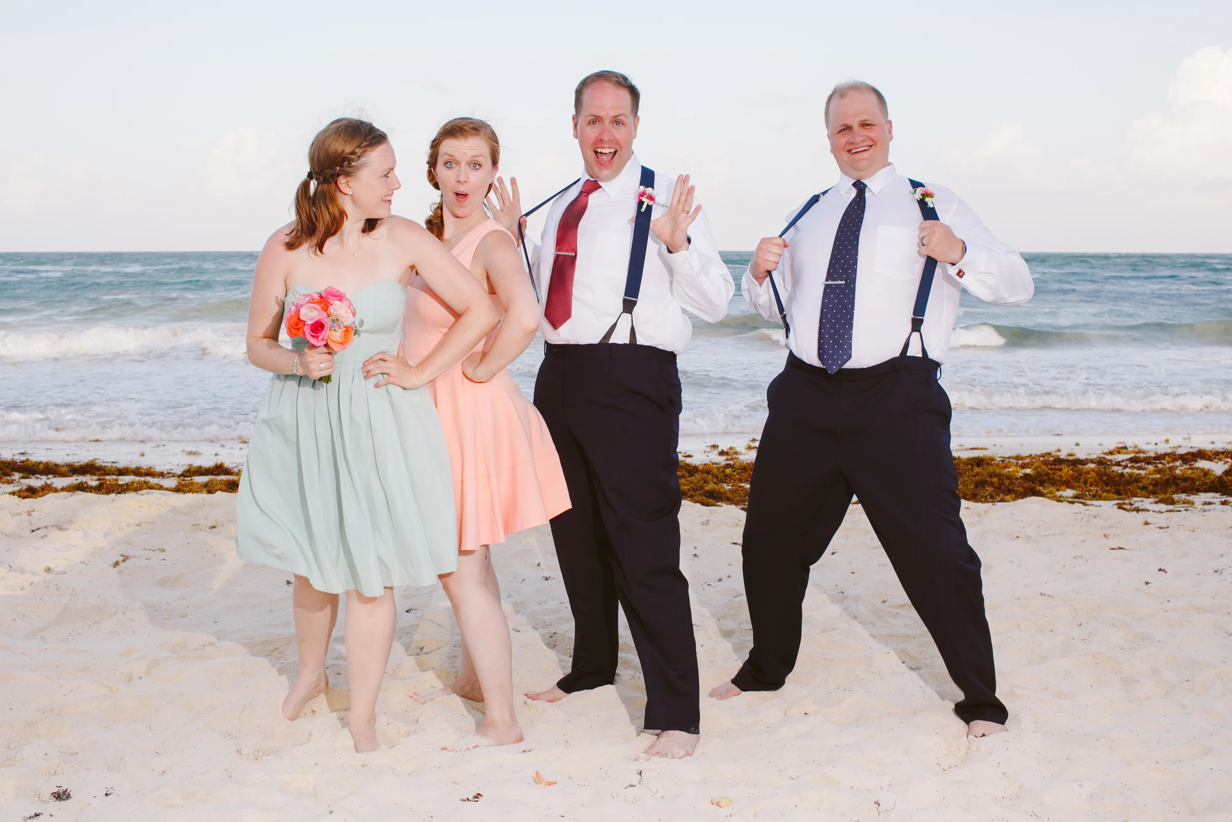 Xiao+Phil-Wedding_0209.JPG