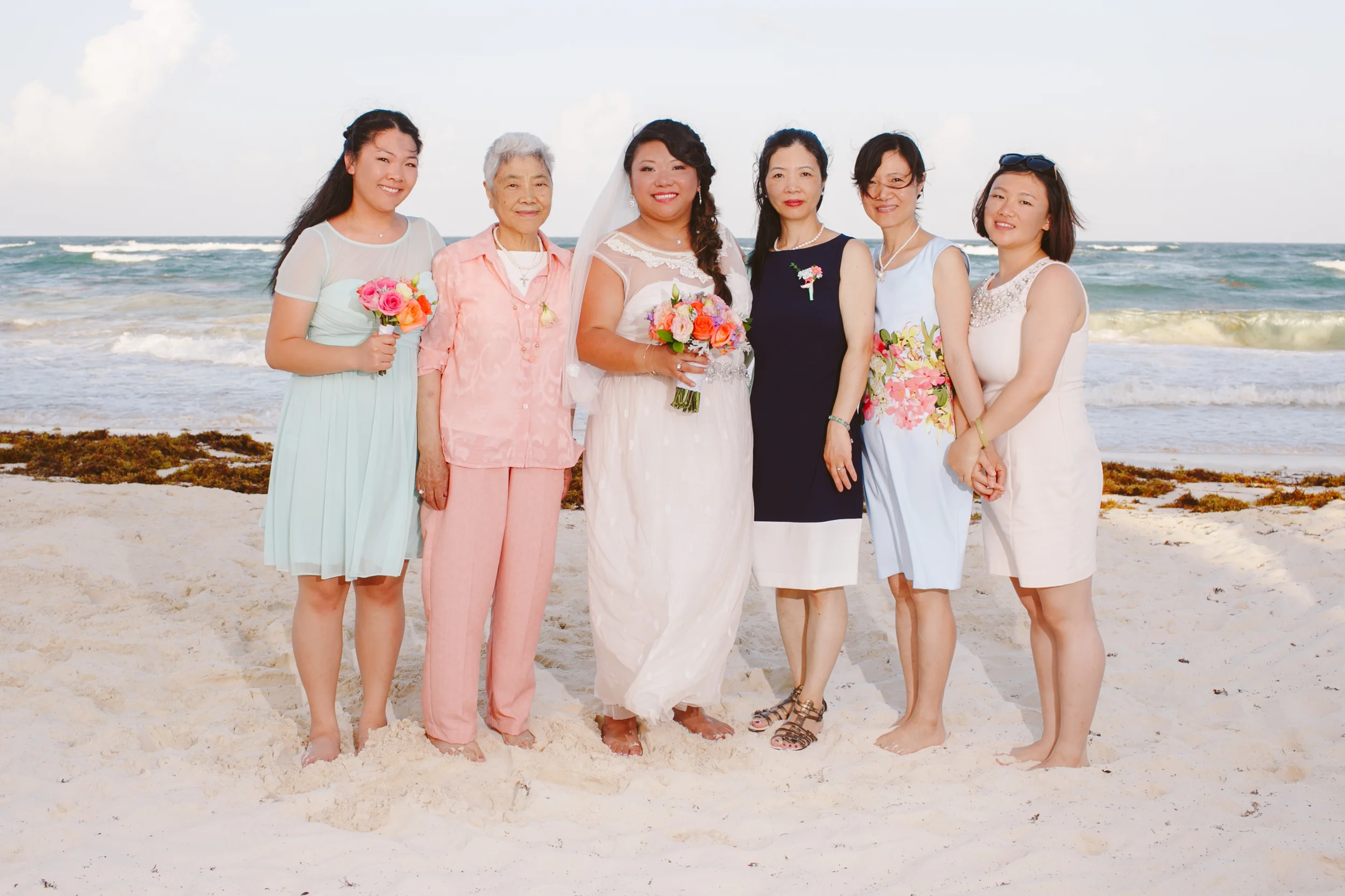 Xiao+Phil-Wedding_0210.JPG