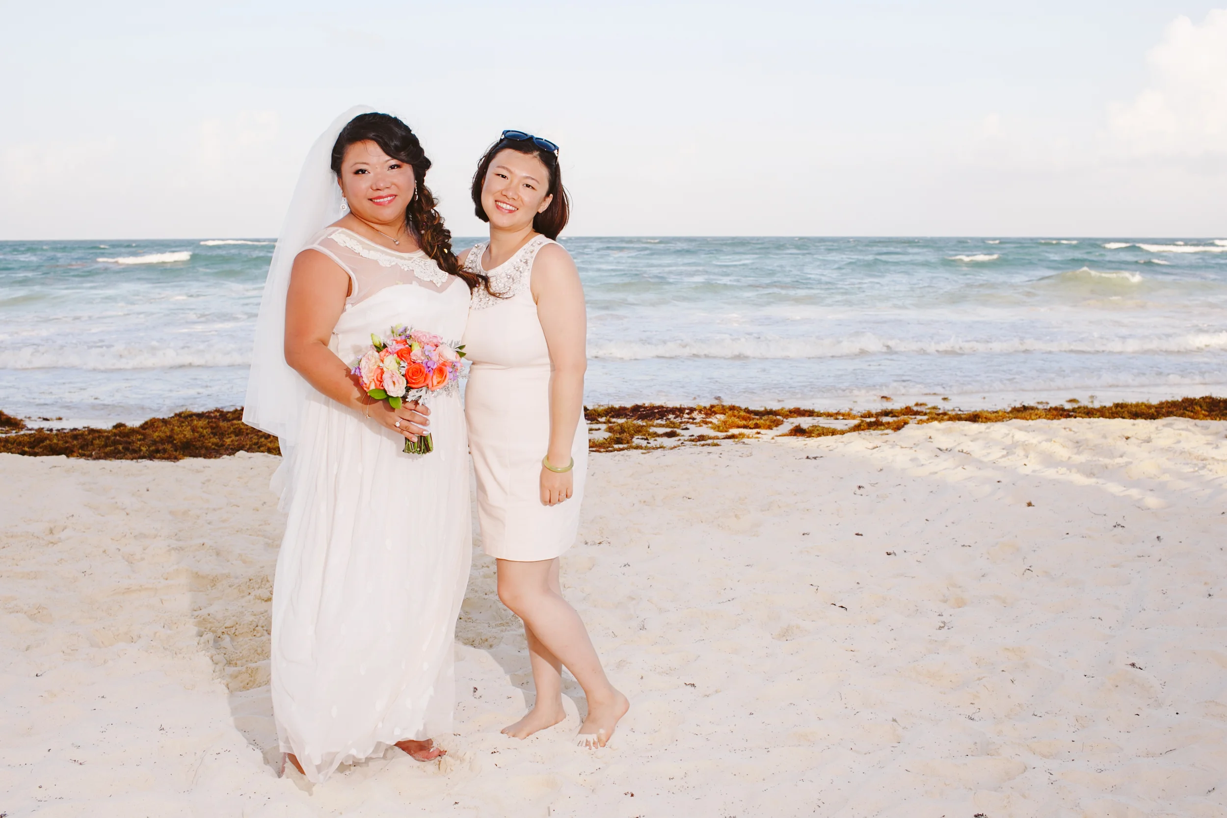 Xiao+Phil-Wedding_0211.JPG