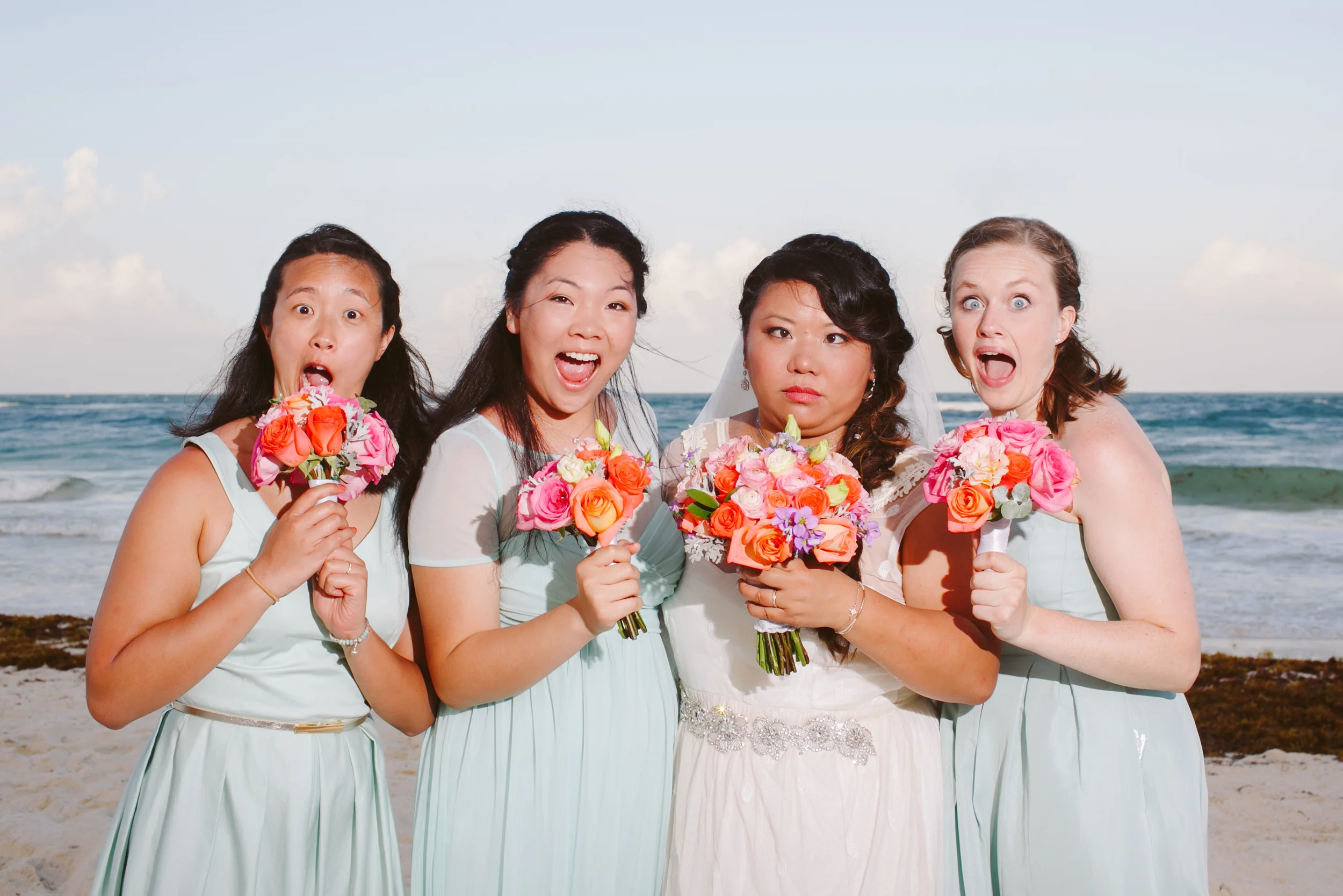 Xiao+Phil-Wedding_0225.JPG
