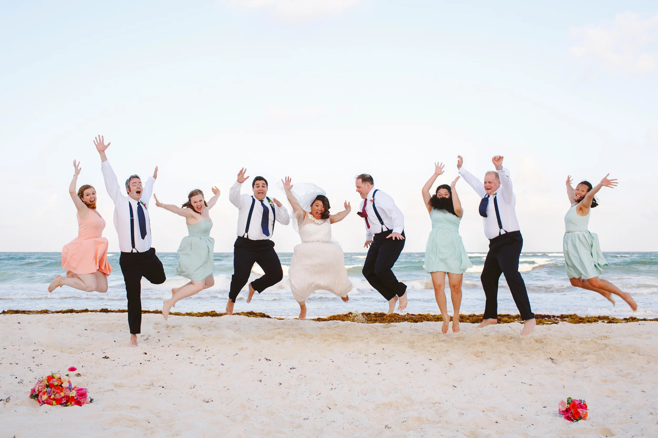 Xiao+Phil-Wedding_0227.JPG