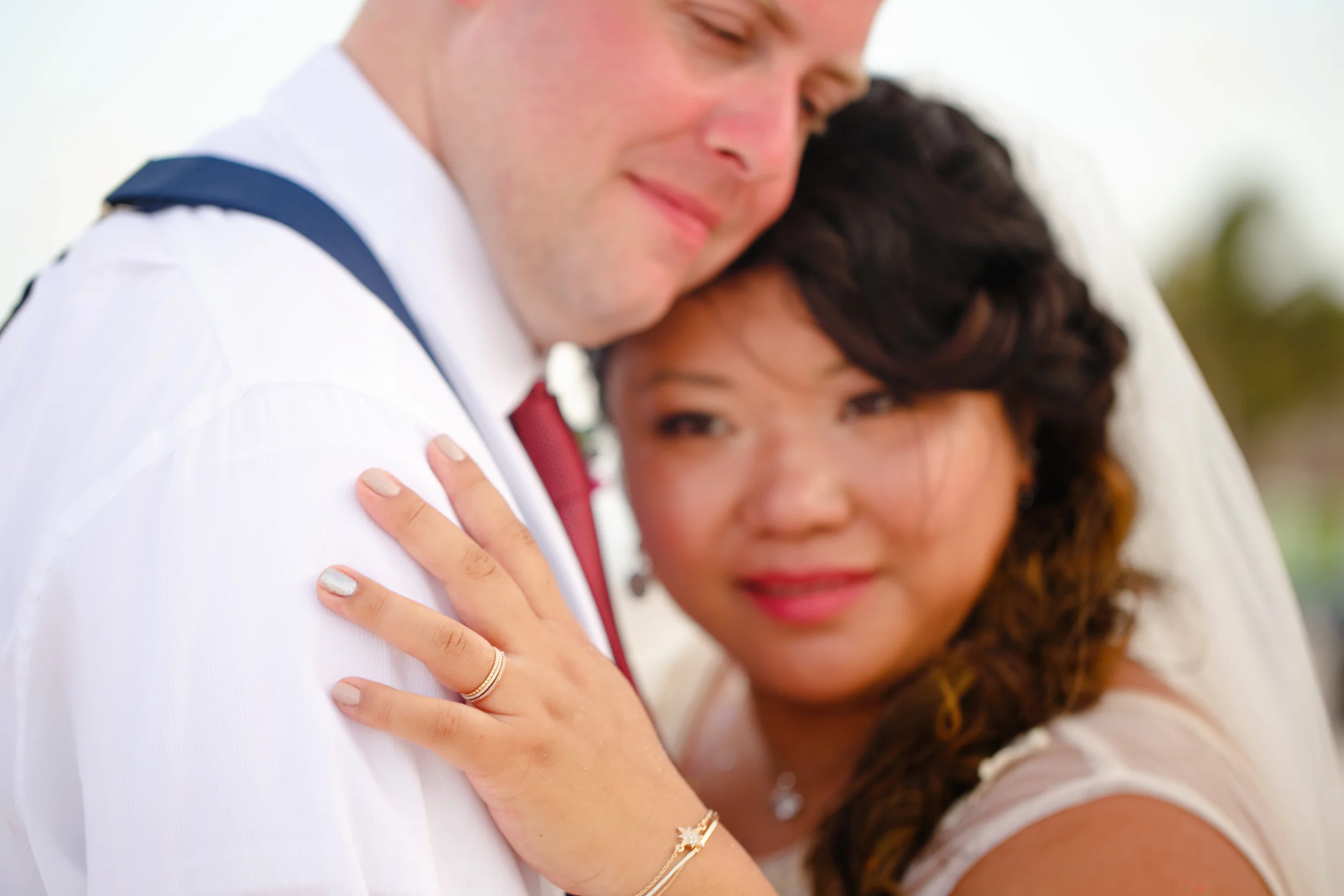 Xiao+Phil-Wedding_0241.JPG