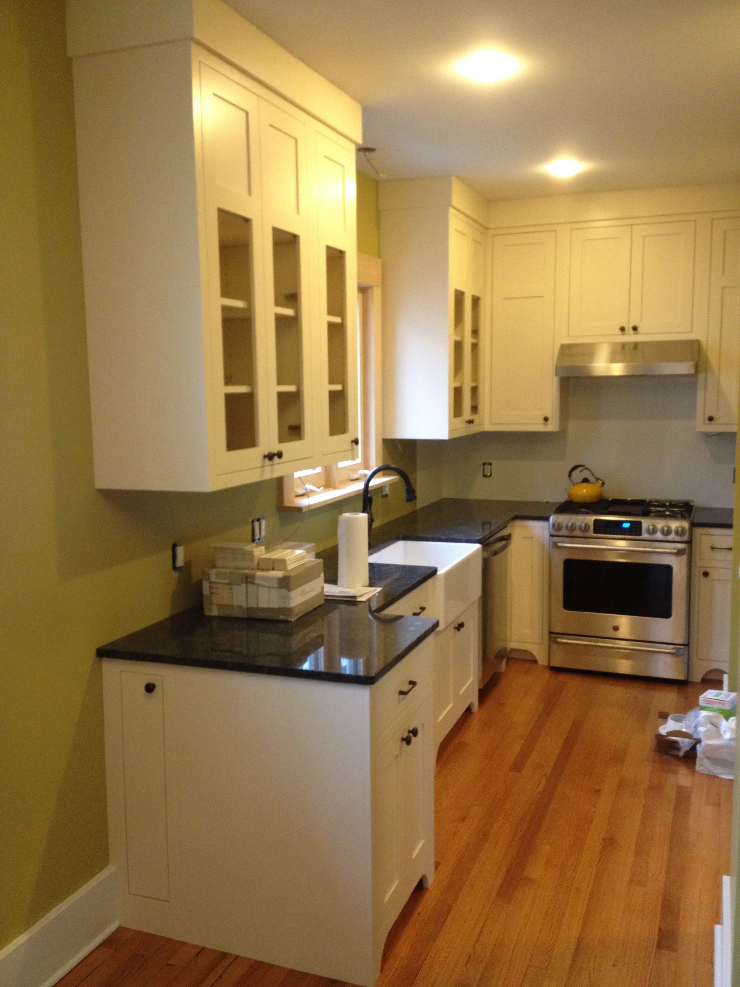 Haek kitchen remodel 12-2.jpg