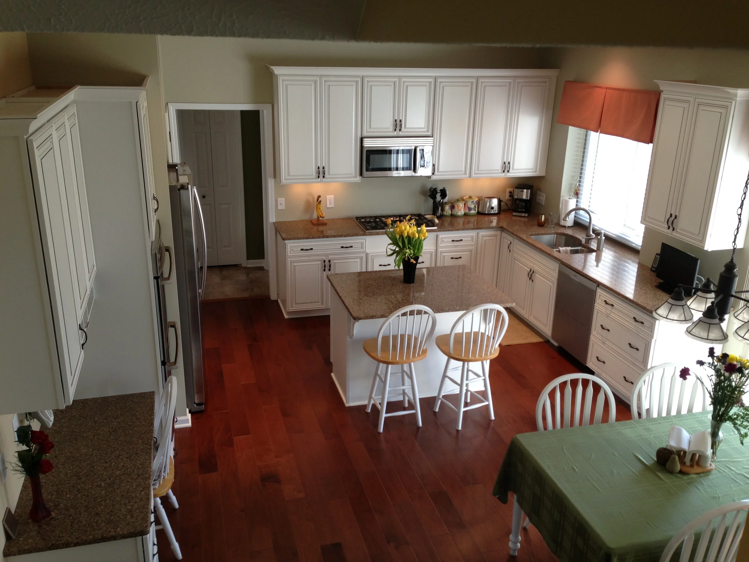 kitchen remodel 5.JPG