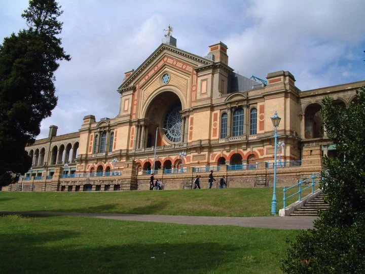 Alexandra Palace 3.jpg