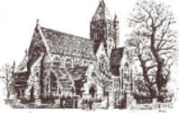 st stephens logo.jpg