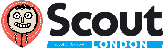 scout_logo_banner_0036.png
