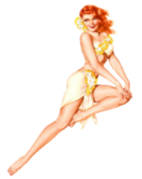 Hawaiian girl reverse.png