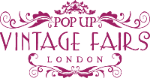 Pop Up Vintage Fairs Logo.png