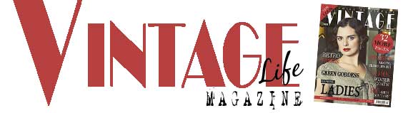 Vintage Life logo-.jpg