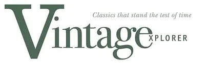 Vintagexplorer logo.jpg
