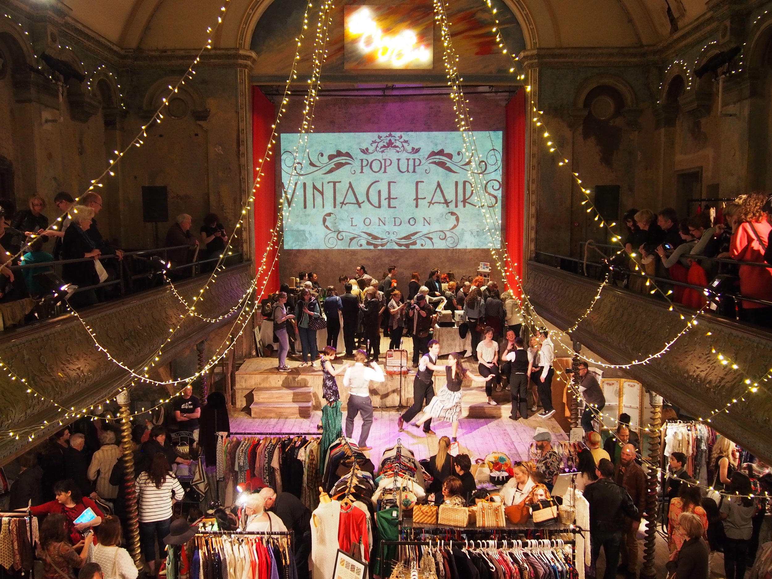 Pop Up Vintage Fairs at Wilton's 8.jpg